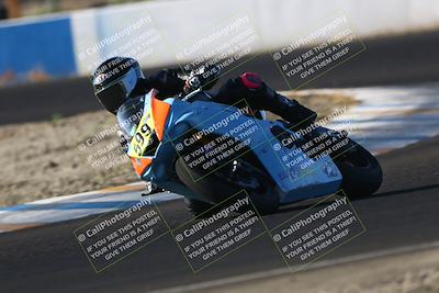 media/Sep-06-2025-CRA (Sat) [[cd32356307]]/Races/Race 11/